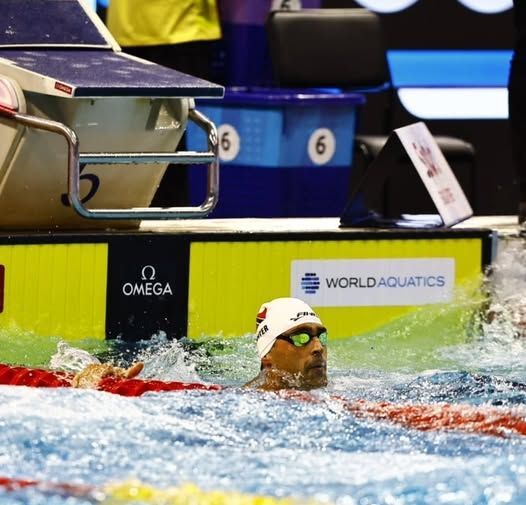 T&T’s Dylan Carter (Image obtained at guardian.co.tt)